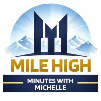 ChatGPT Image Jan 27, 2026, 08_17_36 AM